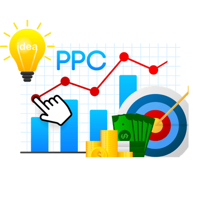 Best Digital Marketing Agency In Mumbai