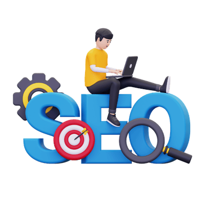 Best Digital Marketing company Mumbai