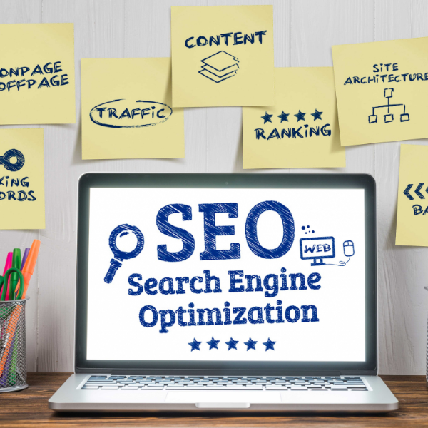 Digital Marketing Company in Mubai