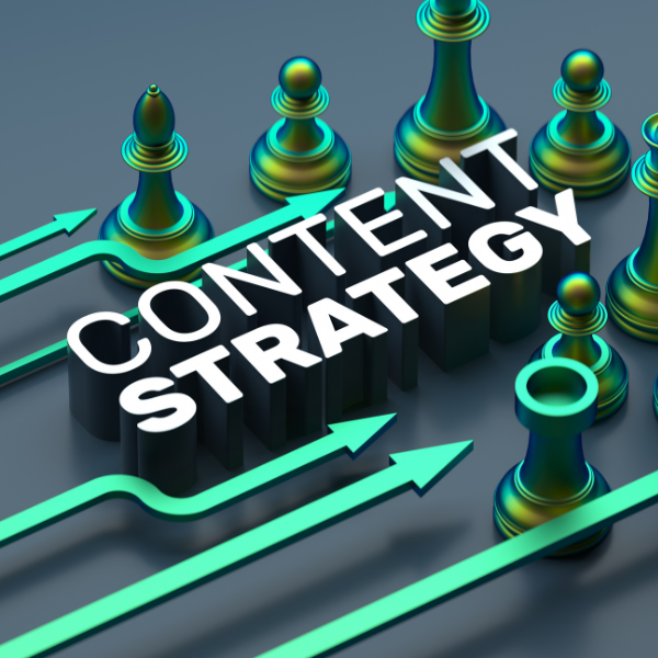 Digital Marketing Company in Mubai