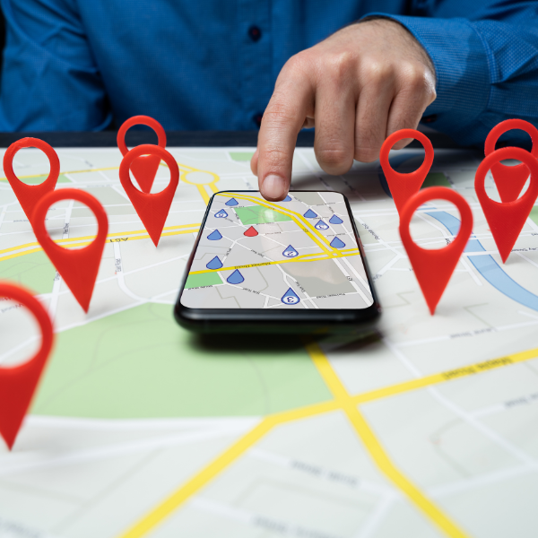 Digital Marketing Company in Mubai