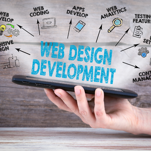 Digital Marketing Company in Mubai