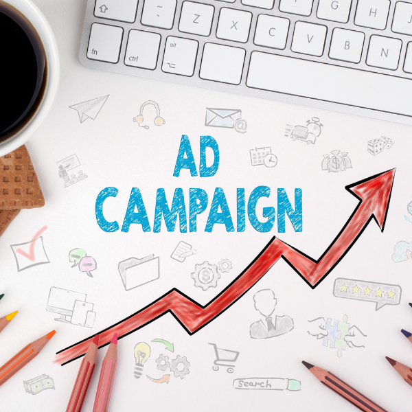 Digital Marketing Company in Mubai