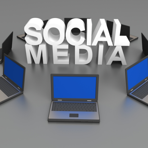 Digital Marketing Services in Mumbai (1)