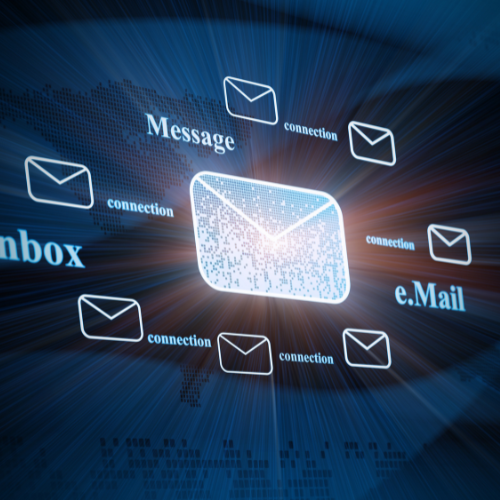 Digital Marketing Services in Mumbai (1)