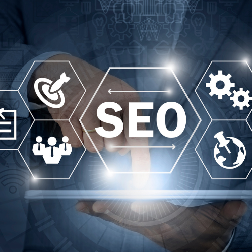 Digital Marketing Services in Mumbai (1)
