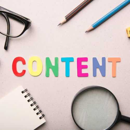 Digital Marketing Services in Mumbai (1)