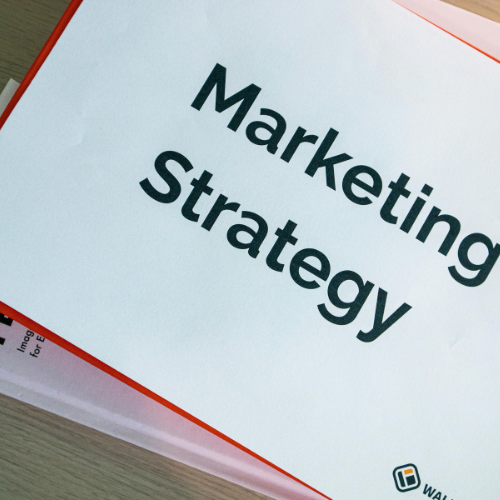Digital Marketing Services in Mumbai (1)