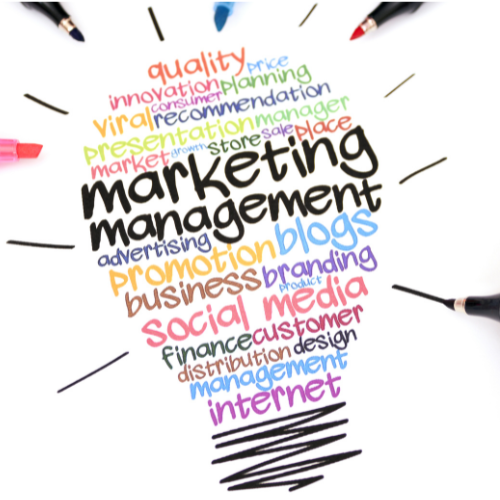 Digital Marketing Services in Mumbai