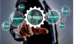 Digital marketing agency in mumbai