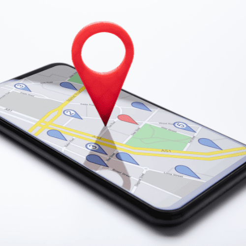 Google Business Profile (Google My Business) Management Services in Mumbai
