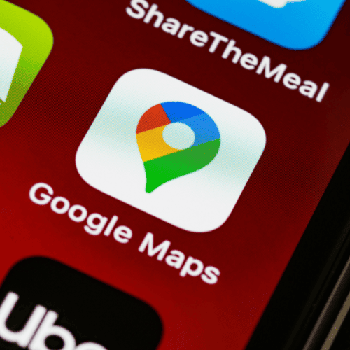 Google Business Profile (Google My Business) Management Services in Mumbai