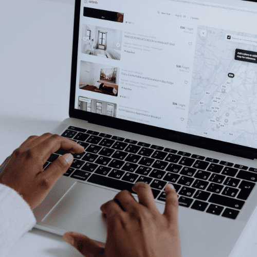 Google Business Profile (Google My Business) Management Services in Mumbai