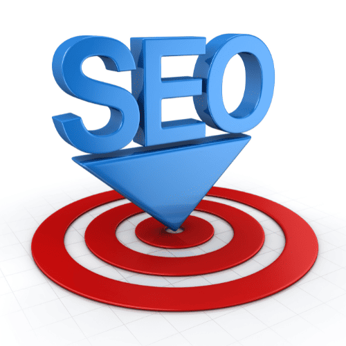 SEO Services in Mumbai
