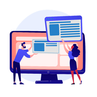 Top Digital Marketing Company in Mumbai
