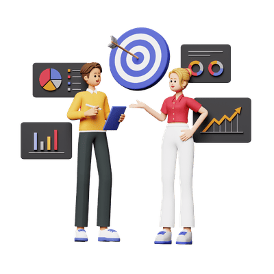 Top Digital marketing company in Mumbai
